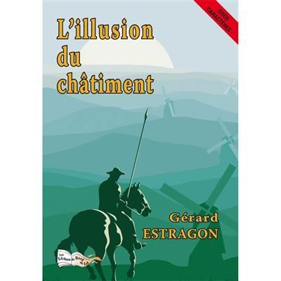 L'illusion du châtiment