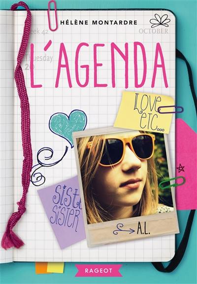 L'agenda