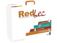 Redlec 2