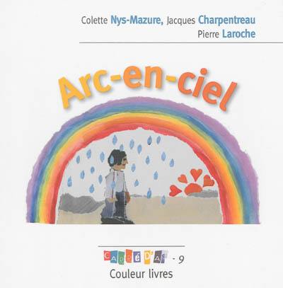 Arc-en-ciel