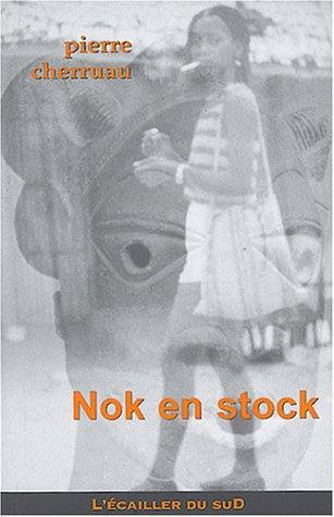 Nok en stock