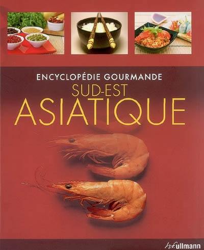 Sud-Est asiatique