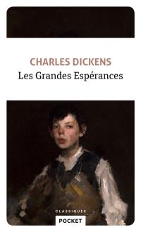 Les grandes espérances