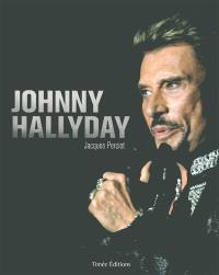 Johnny Hallyday