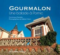 Gourmalon : une balade à Pornic