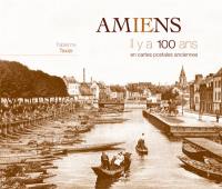 Amiens