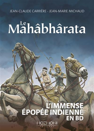 Le Mahâbhârata