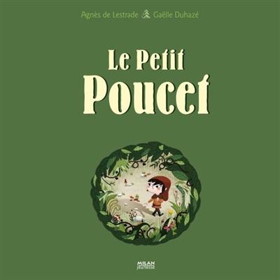 Le petit Poucet