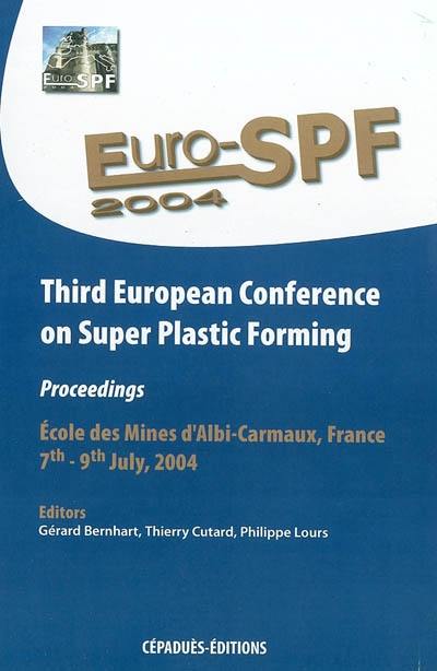 Euro SPF 04