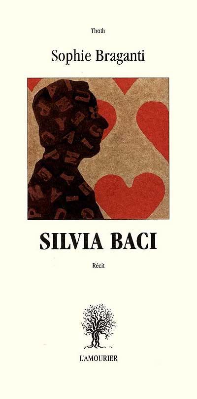 Sivia Baci