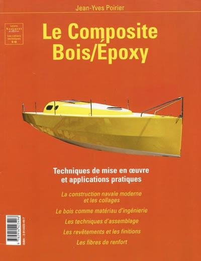 Loisirs nautiques, hors-série, n° 10