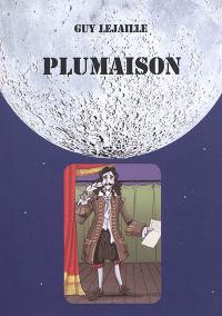 Plumaison