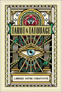 Tarot & tatouage : libérez votre créativité