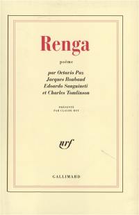 Renga