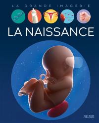 La naissance