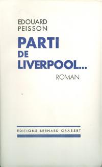 Parti de Liverpool