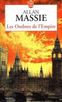 Les ombres de l'Empire