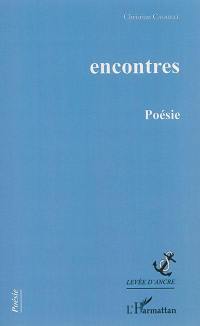 Encontres