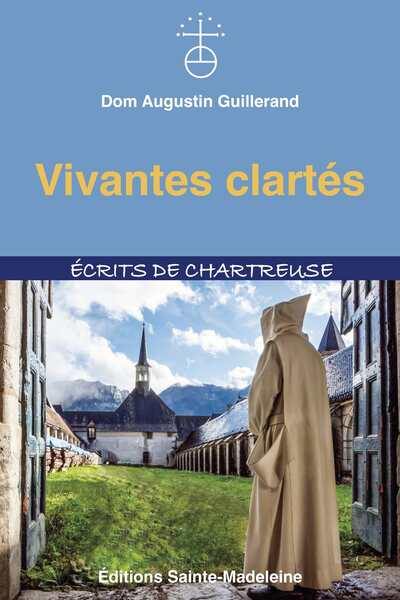 Vivantes clartés