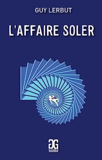 L'affaire Soler