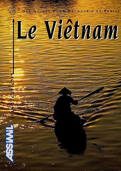 Le Vietnam