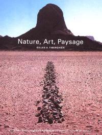 Nature, art, paysage