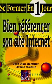 Bien référencer son site Internet