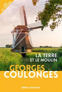 La terre et le moulin