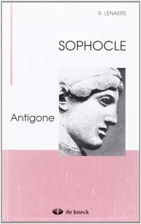 Antigone