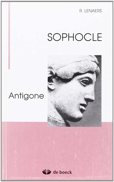 Antigone