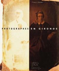 Photographes en Gironde