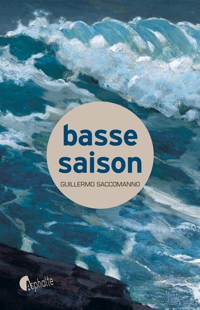 Basse saison Basse saison