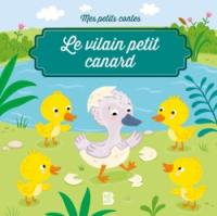 Le vilain petit canard