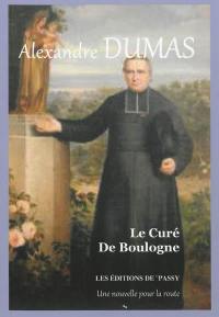 Le curé de Boulogne