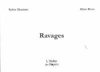 Ravages