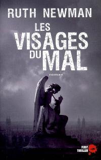 Les visages du mal