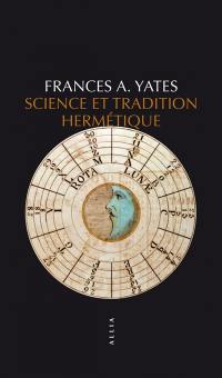 Science et tradition hermétique