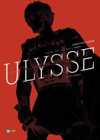 Ulysse : édition intégrale