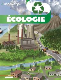 Ecologie