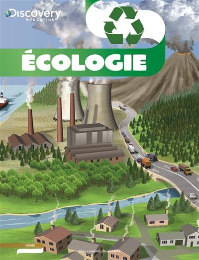 Ecologie