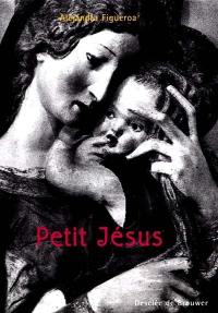 Petit Jésus