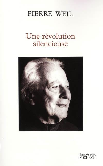 Une révolution silencieuse