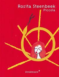 Piccola