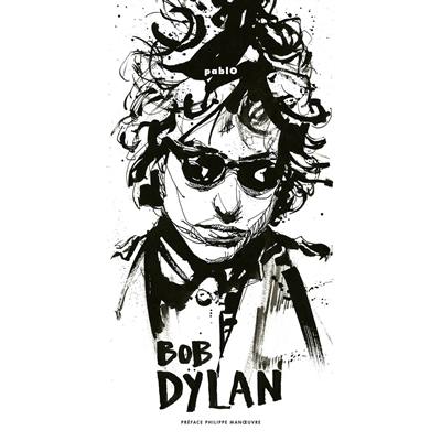 Bob Dylan