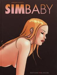 Simbaby