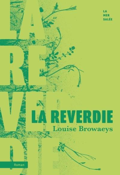 La reverdie