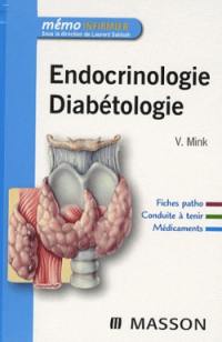 Endocrinologie