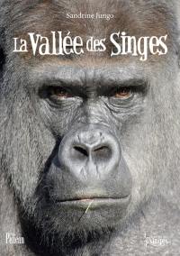 La Vallée des singes