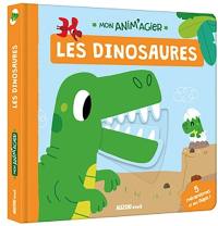 Les dinosaures