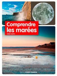 Comprendre les marées